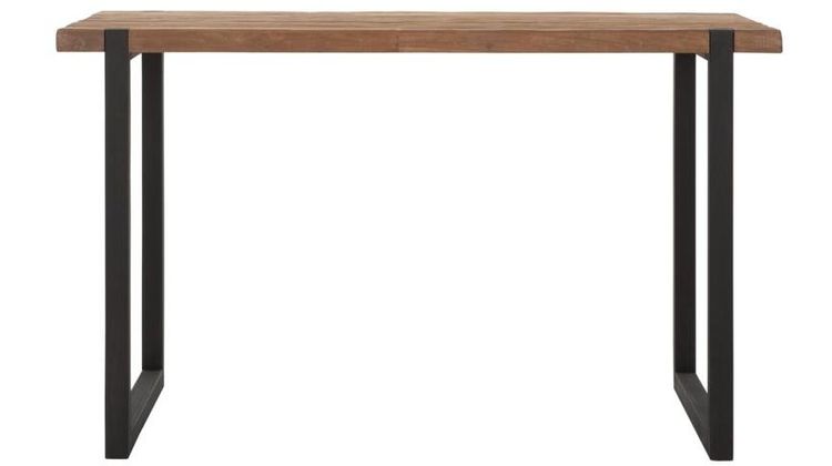 DTP Home Beam Bartafel