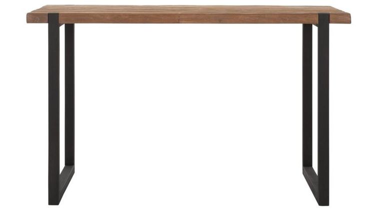 DTP Home Beam Bartafel