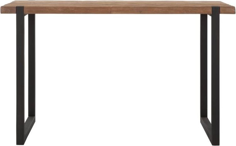 DTP Home Beam Bartafel