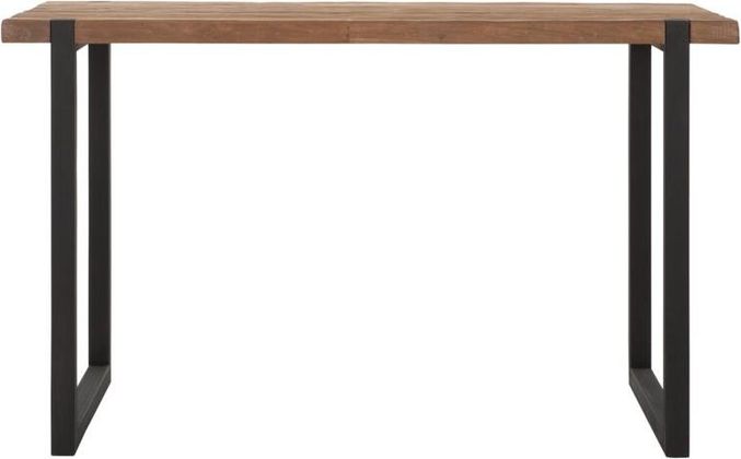 DTP Home Beam Bartafel