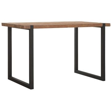 DTP Home Beam Bartafel