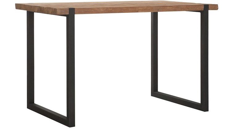 DTP Home Beam Bartafel