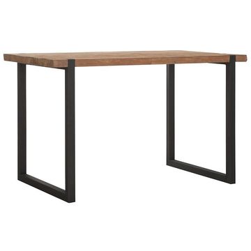 DTP Home Beam Bartafel