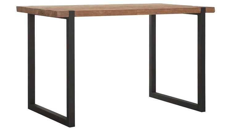 DTP Home Beam Bartafel