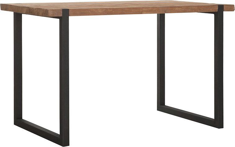 DTP Home Beam Bartafel