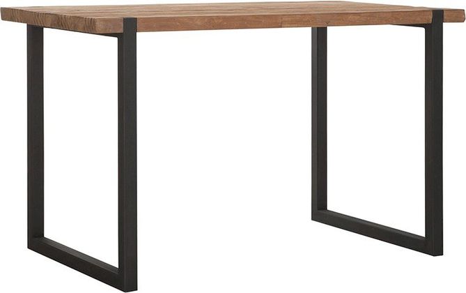 DTP Home Beam Bartafel