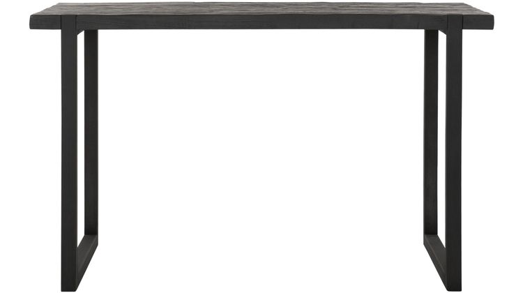DTP Home Beam Bartafel