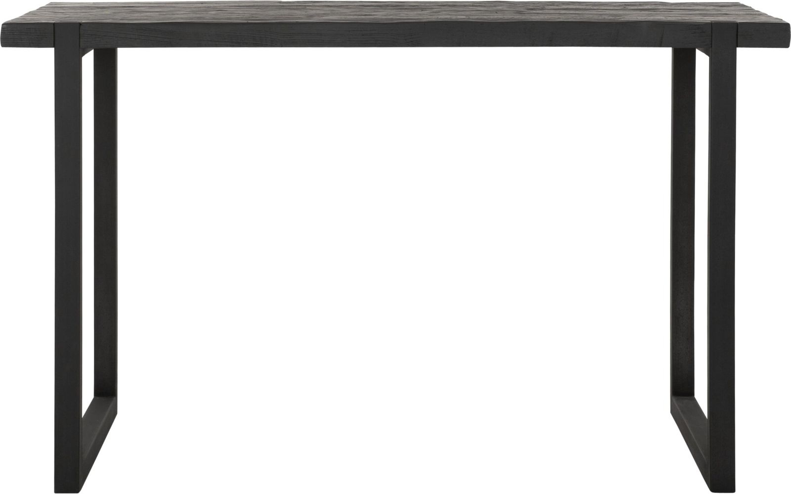 DTP Home Beam Bartafel