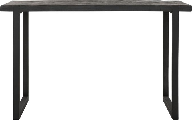DTP Home Beam Bartafel