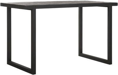 Beam Bartafel