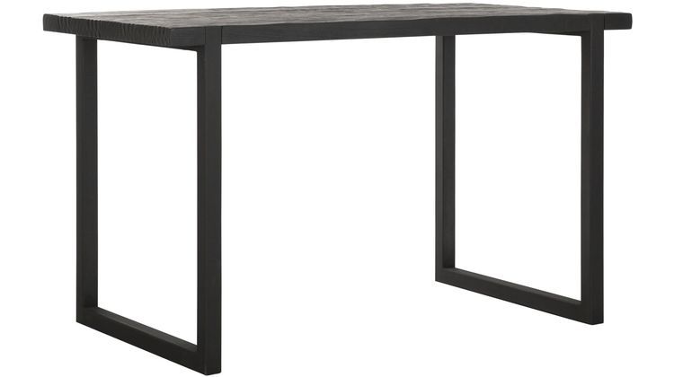 DTP Home Beam Bartafel