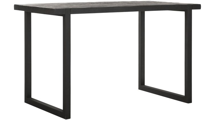 DTP Home Beam Bartafel