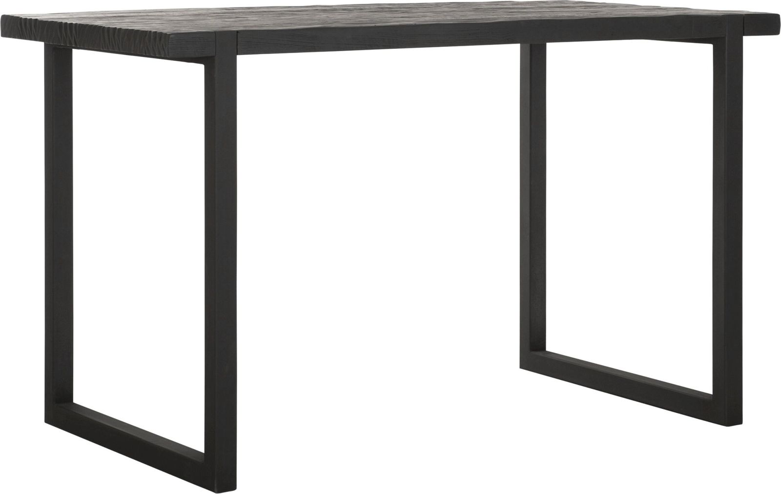 DTP Home Beam Bartafel