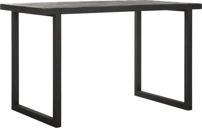 DTP Home Beam Bartafel