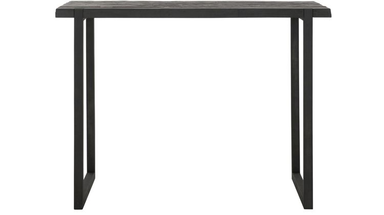DTP Home Beam Bartafel