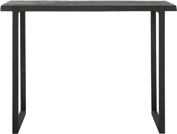 DTP Home Beam Bartafel