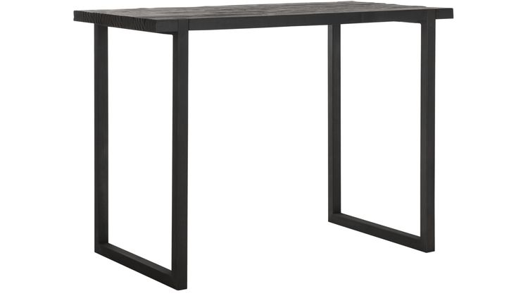 DTP Home Beam Bartafel