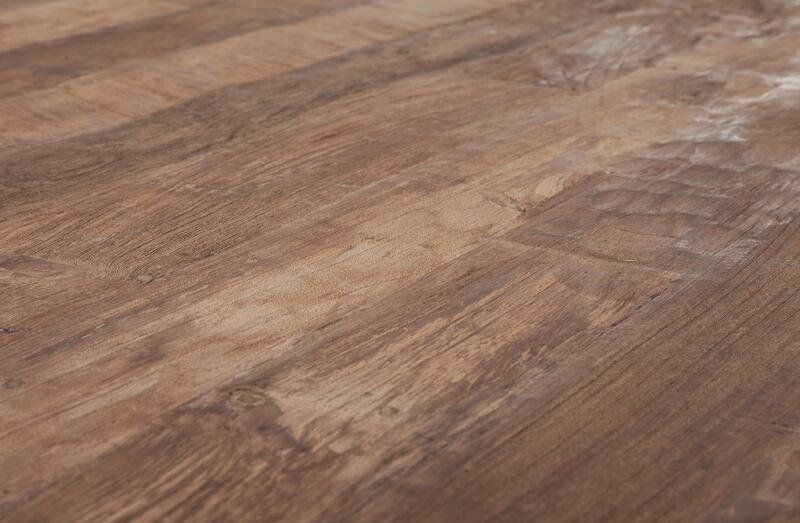 DTP Home Beam Bruin Eettafel