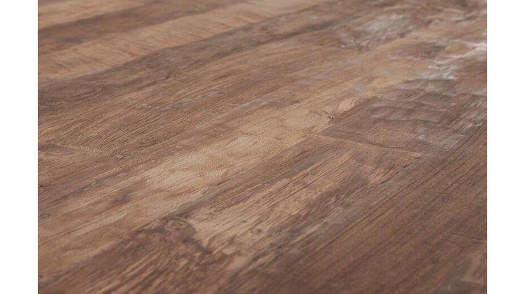 DTP Home Beam Bruin Eettafel