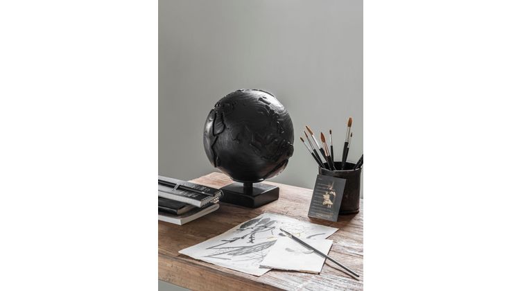 DTP Home Beam Bureau