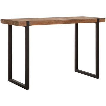 DTP Home Beam Bureau