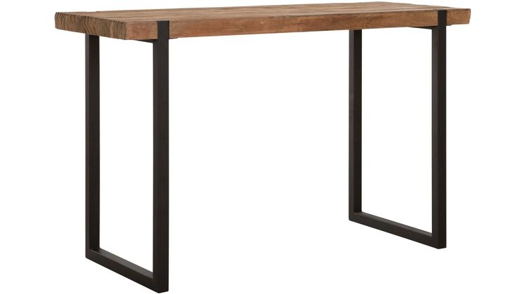 DTP Home Beam Bureau