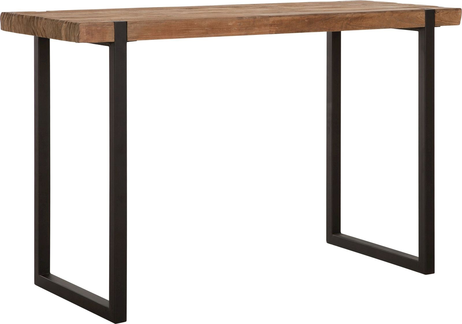 DTP Home Beam Bureau