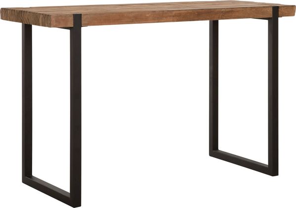 DTP Home Beam Bureau