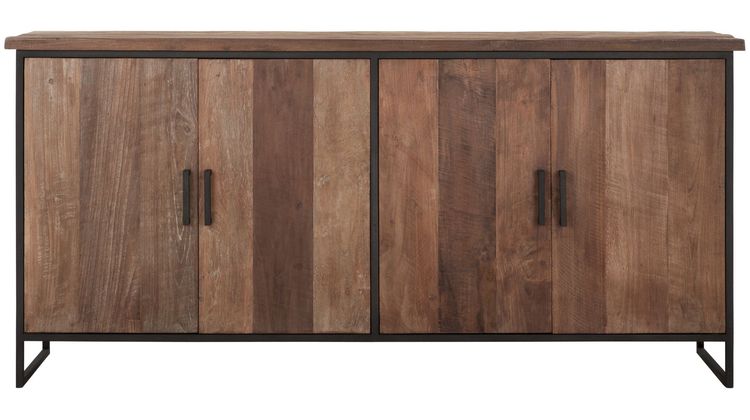 DTP Home Beam Dressoir