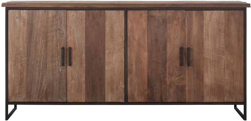 DTP Home Beam Dressoir