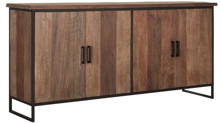 DTP Home Beam Dressoir