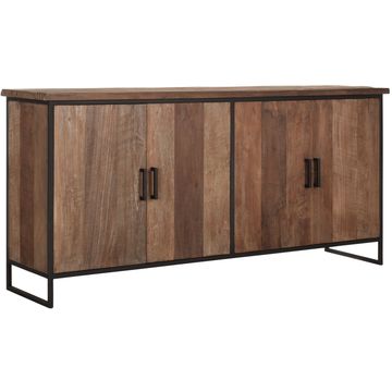 DTP Home Beam Dressoir