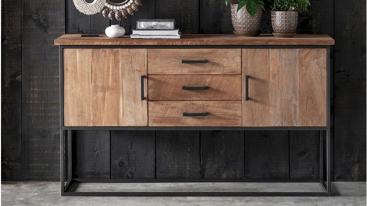 DTP Home Beam Dressoir