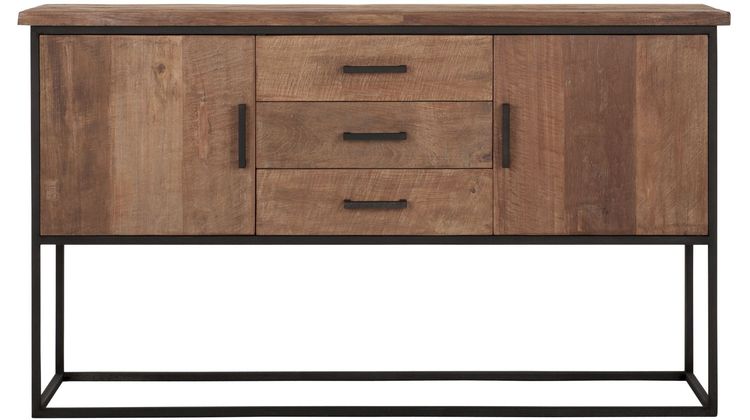 DTP Home Beam Dressoir
