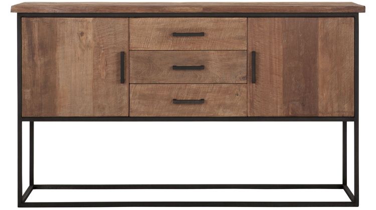DTP Home Beam Dressoir