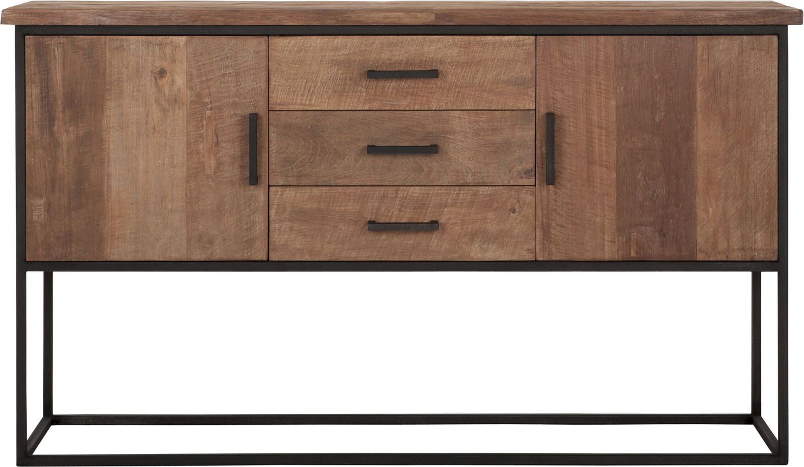 DTP Home Beam Dressoir