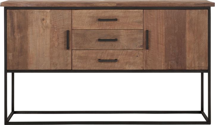 DTP Home Beam Dressoir