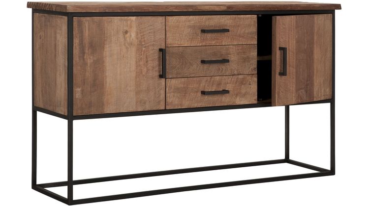 DTP Home Beam Dressoir