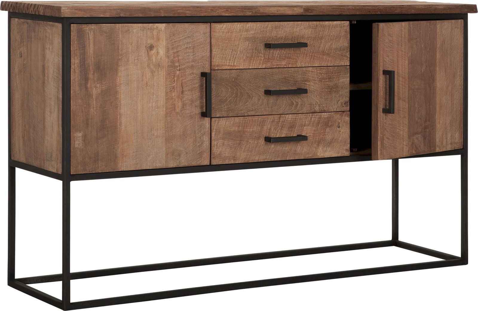 DTP Home Beam Dressoir