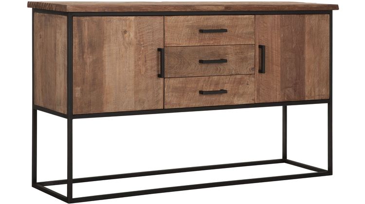 DTP Home Beam Dressoir