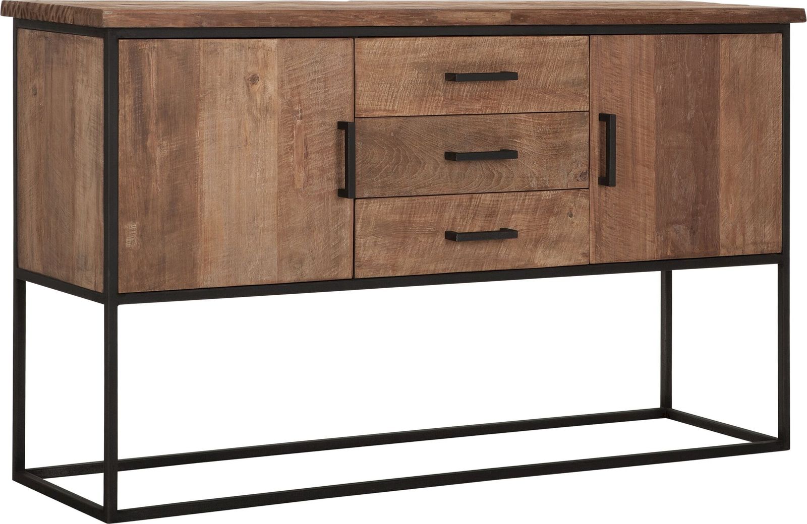 DTP Home Beam Dressoir