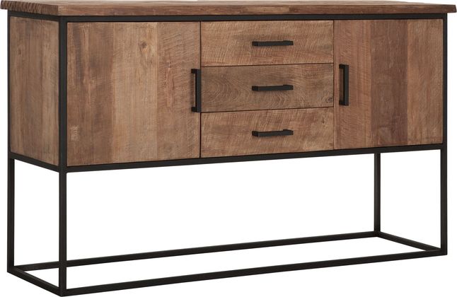 DTP Home Beam Dressoir