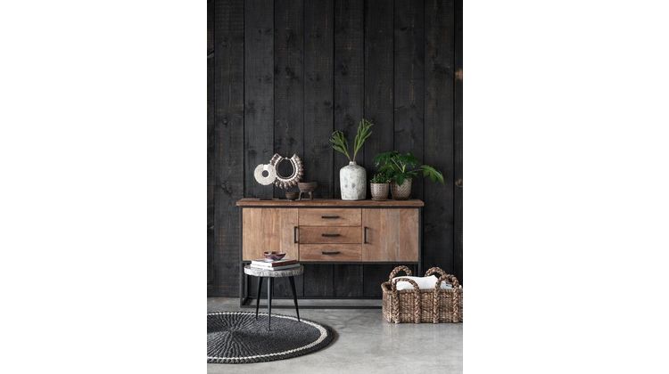 DTP Home Beam Dressoir