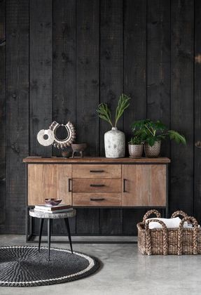 DTP Home Beam Dressoir