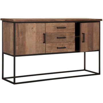 DTP Home Beam Dressoir