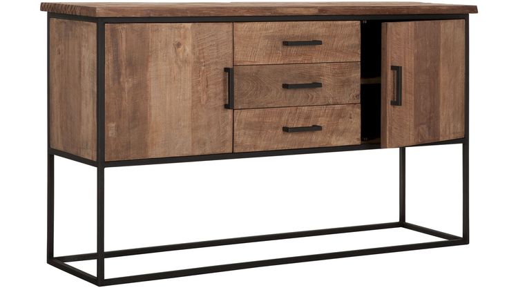 DTP Home Beam Dressoir
