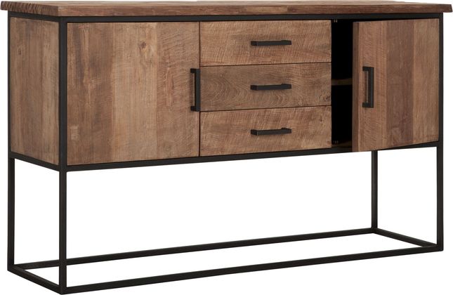 DTP Home Beam Dressoir