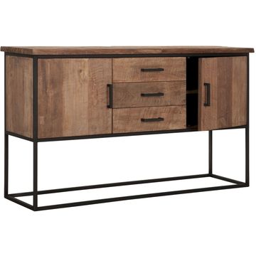 DTP Home Beam Dressoir