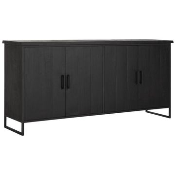 DTP Home Beam Dressoir