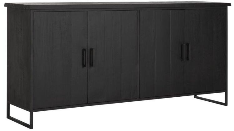 DTP Home Beam Dressoir